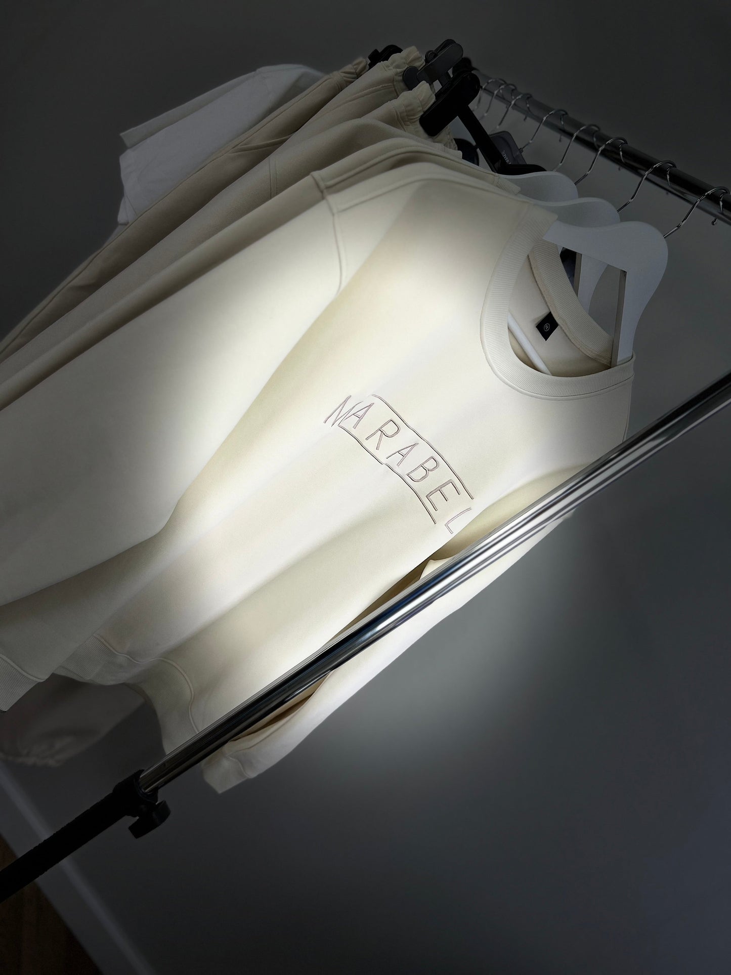 Women "Marabel" jumper