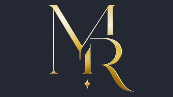 Marabel